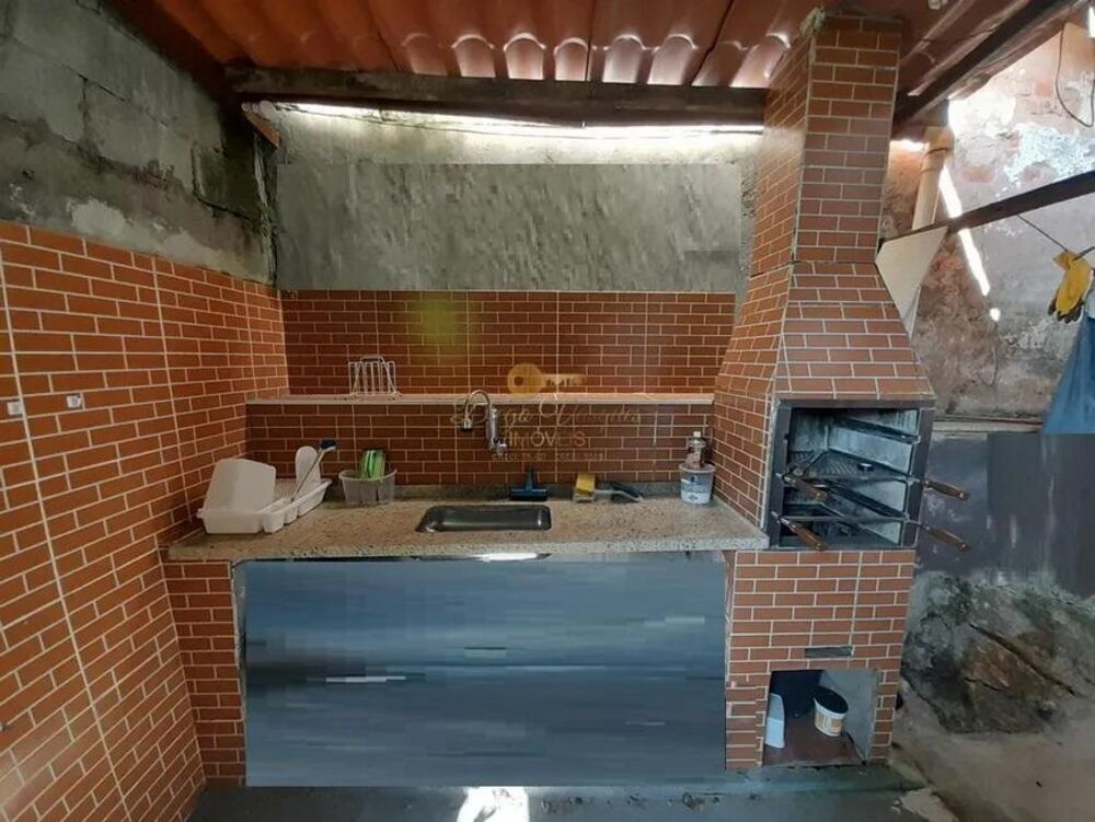 Casa, 3 quartos, 627 m² - Foto 19