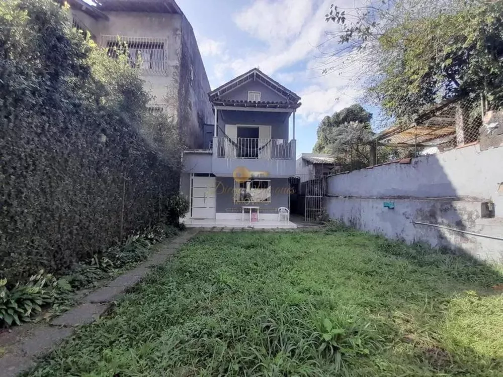 Casa, 3 quartos, 627 m² - Foto 4