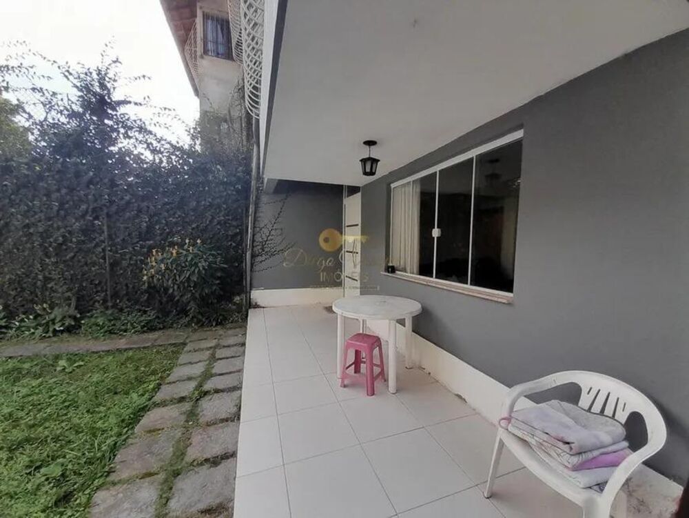 Casa, 3 quartos, 627 m² - Foto 3
