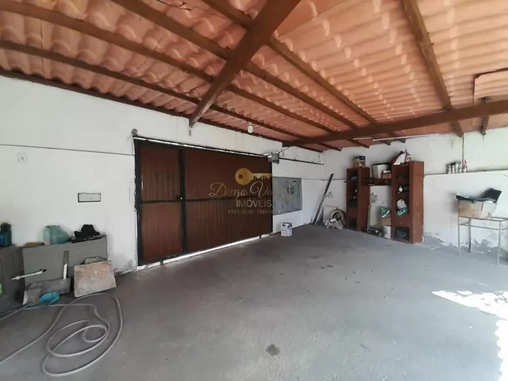 Casa, 3 quartos, 627 m² - Foto 26