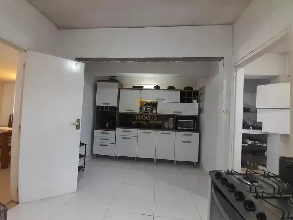 Casa, 3 quartos, 627 m² - Foto 7