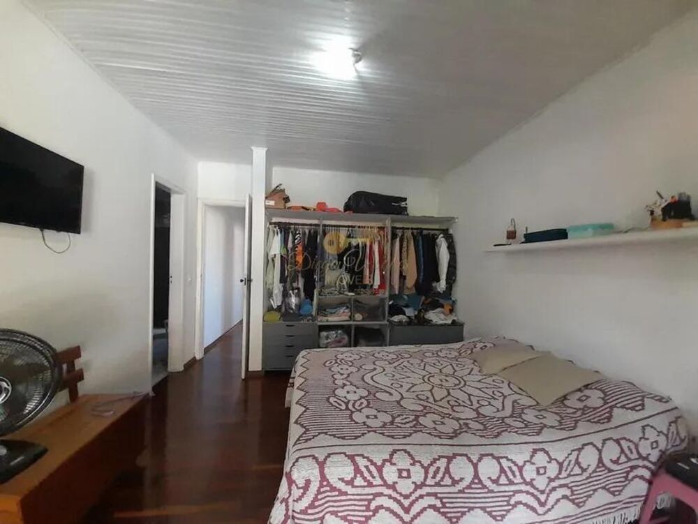 Casa, 3 quartos, 627 m² - Foto 10