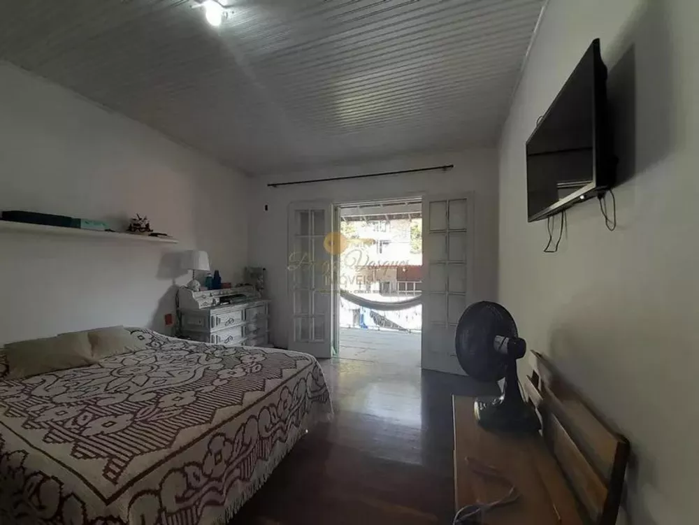 Casa, 3 quartos, 627 m² - Foto 12