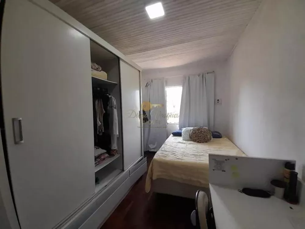 Casa, 3 quartos, 627 m² - Foto 24