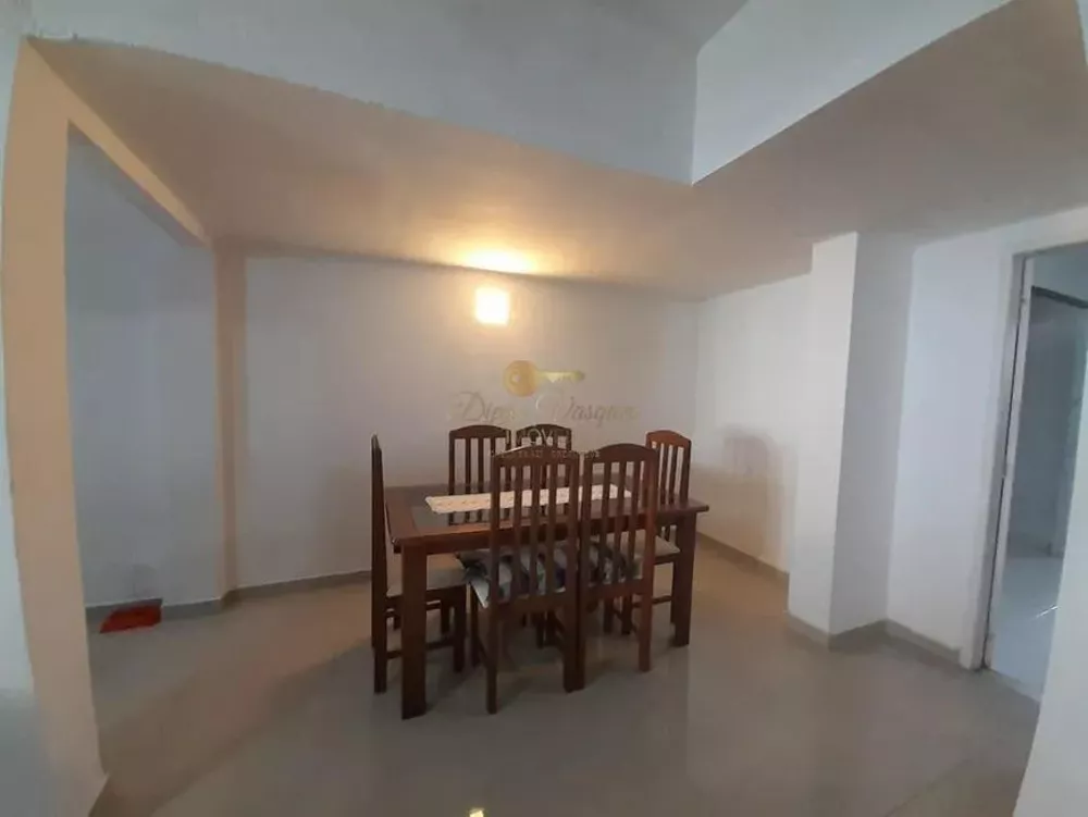 Casa, 3 quartos, 627 m² - Foto 15