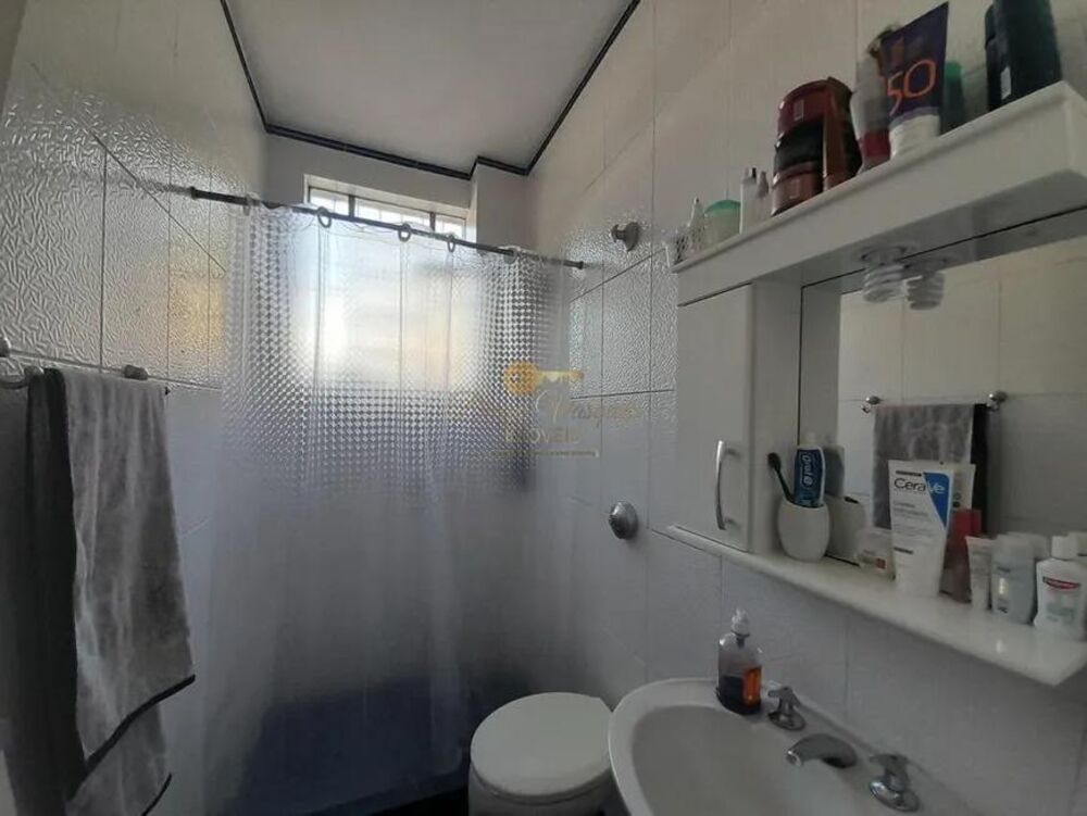 Casa, 3 quartos, 627 m² - Foto 13