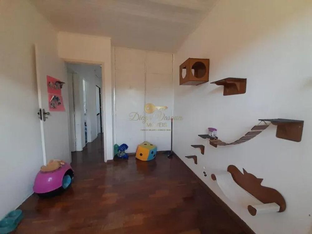 Casa, 3 quartos, 627 m² - Foto 23