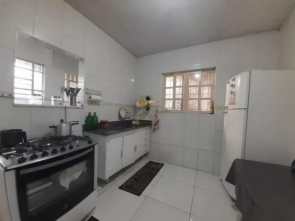 Casa, 3 quartos, 627 m² - Foto 14