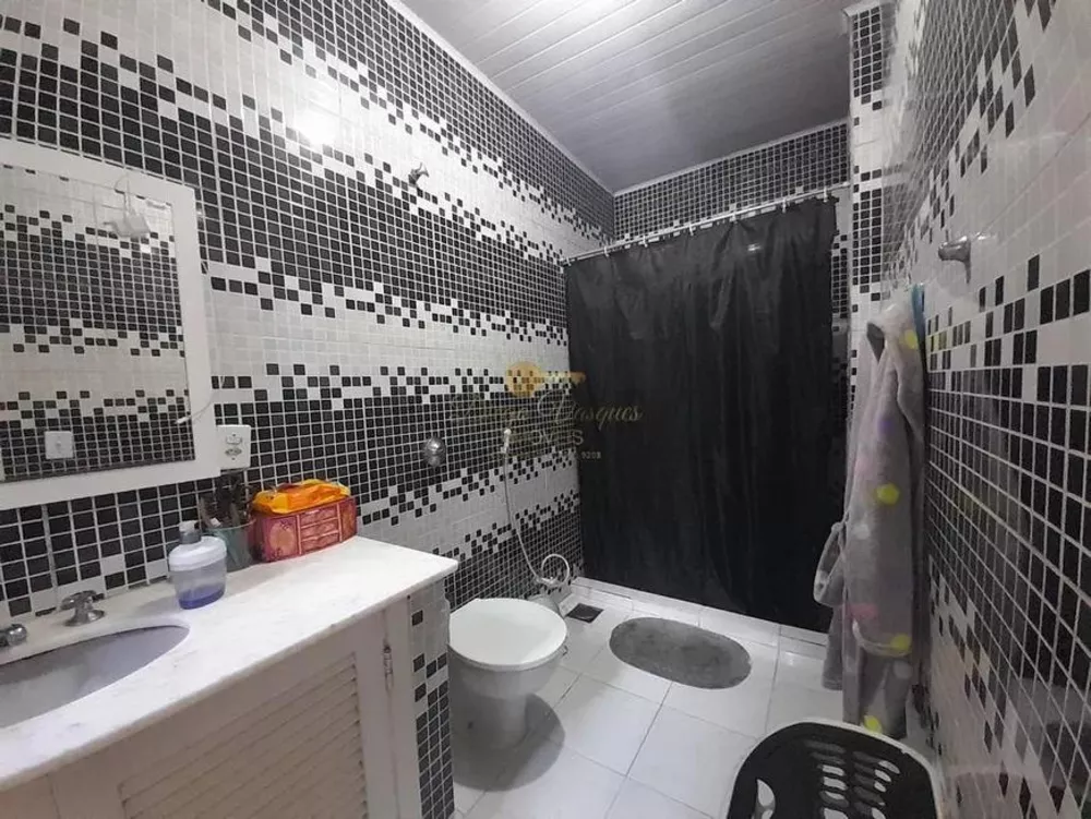 Casa, 3 quartos, 627 m² - Foto 9