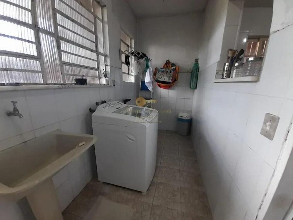 Casa, 3 quartos, 627 m² - Foto 21