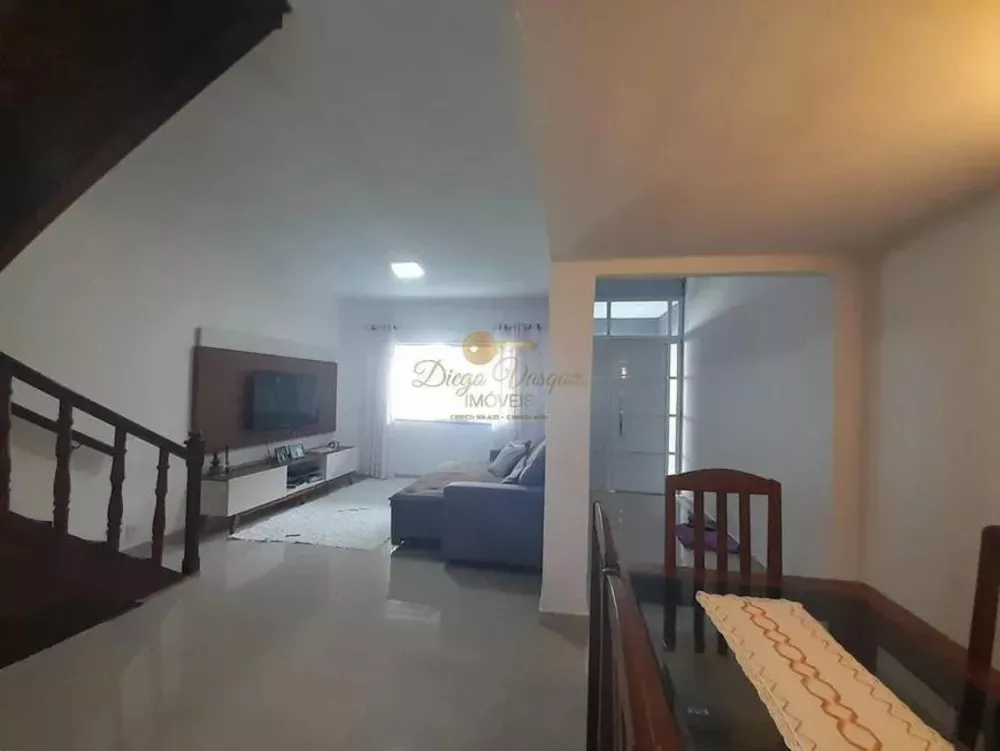 Casa, 3 quartos, 627 m² - Foto 17