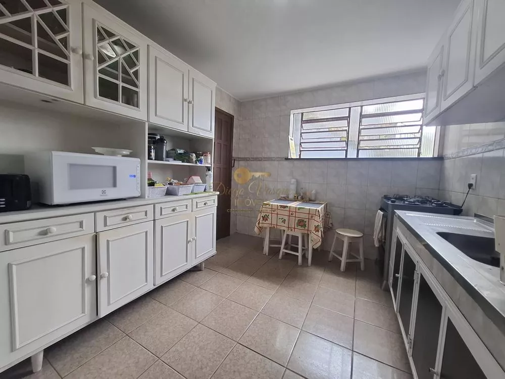 Casa, 3 quartos, 873 m² - Foto 26