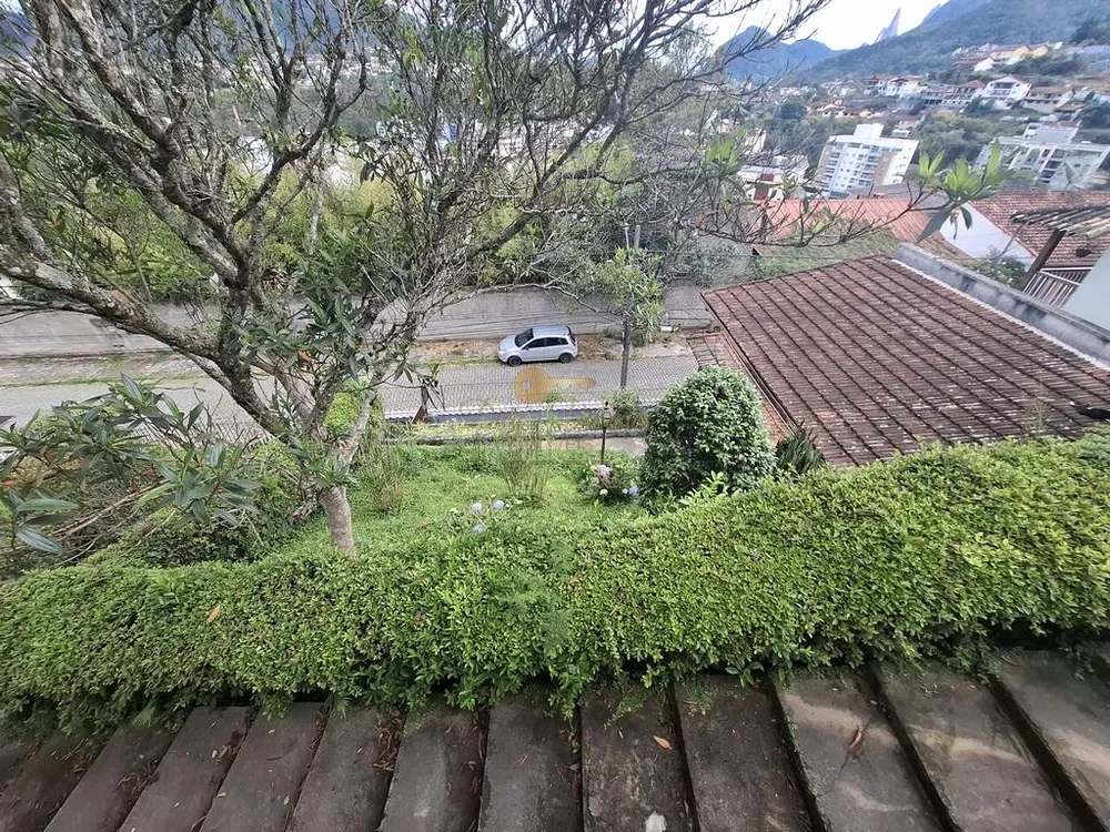 Casa, 3 quartos, 873 m² - Foto 3