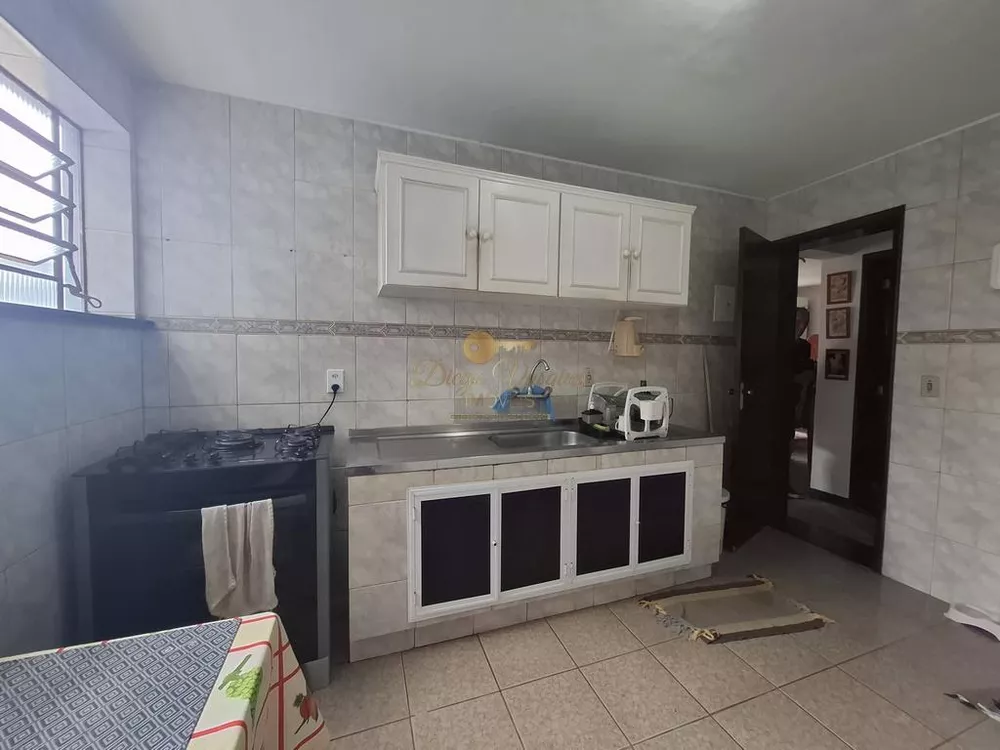 Casa, 3 quartos, 873 m² - Foto 15