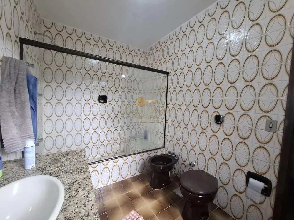 Casa, 3 quartos, 873 m² - Foto 32