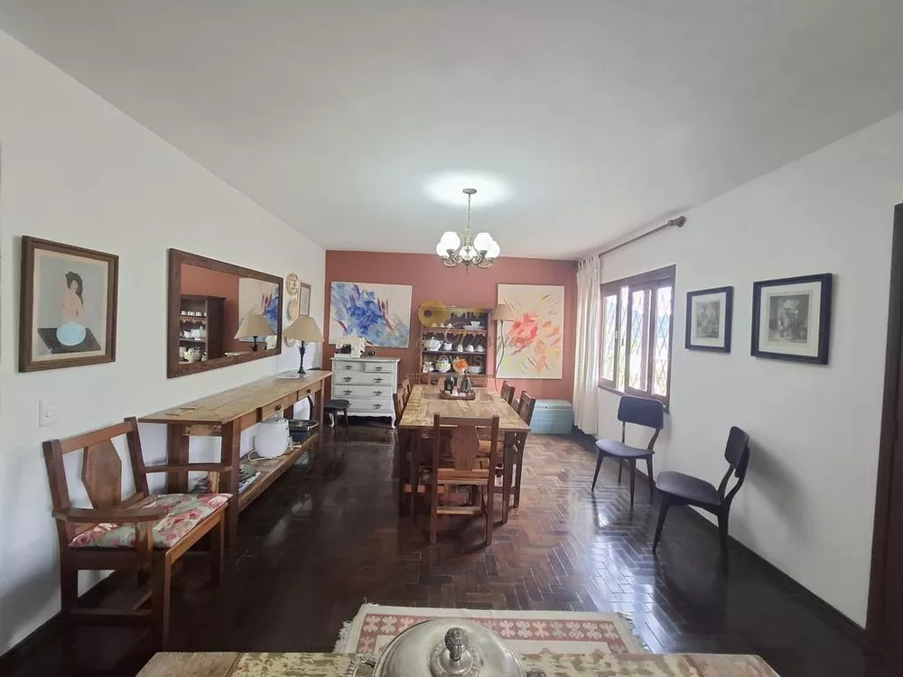 Casa, 3 quartos, 873 m² - Foto 20