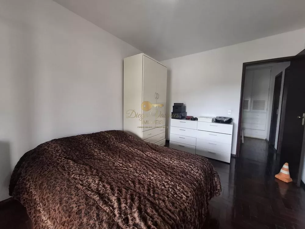 Casa, 3 quartos, 873 m² - Foto 31