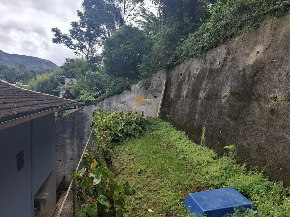 Casa, 3 quartos, 873 m² - Foto 4