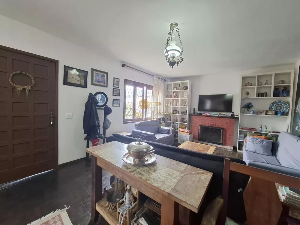 Casa, 3 quartos, 873 m² - Foto 33