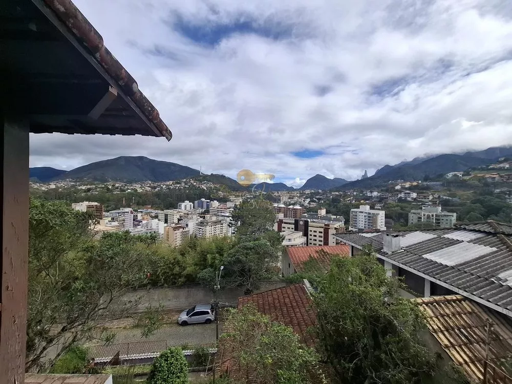 Casa, 3 quartos, 873 m² - Foto 21
