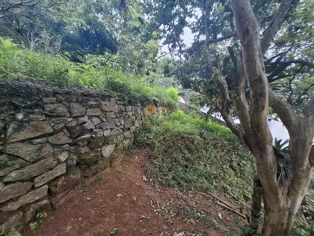 Casa, 3 quartos, 873 m² - Foto 22