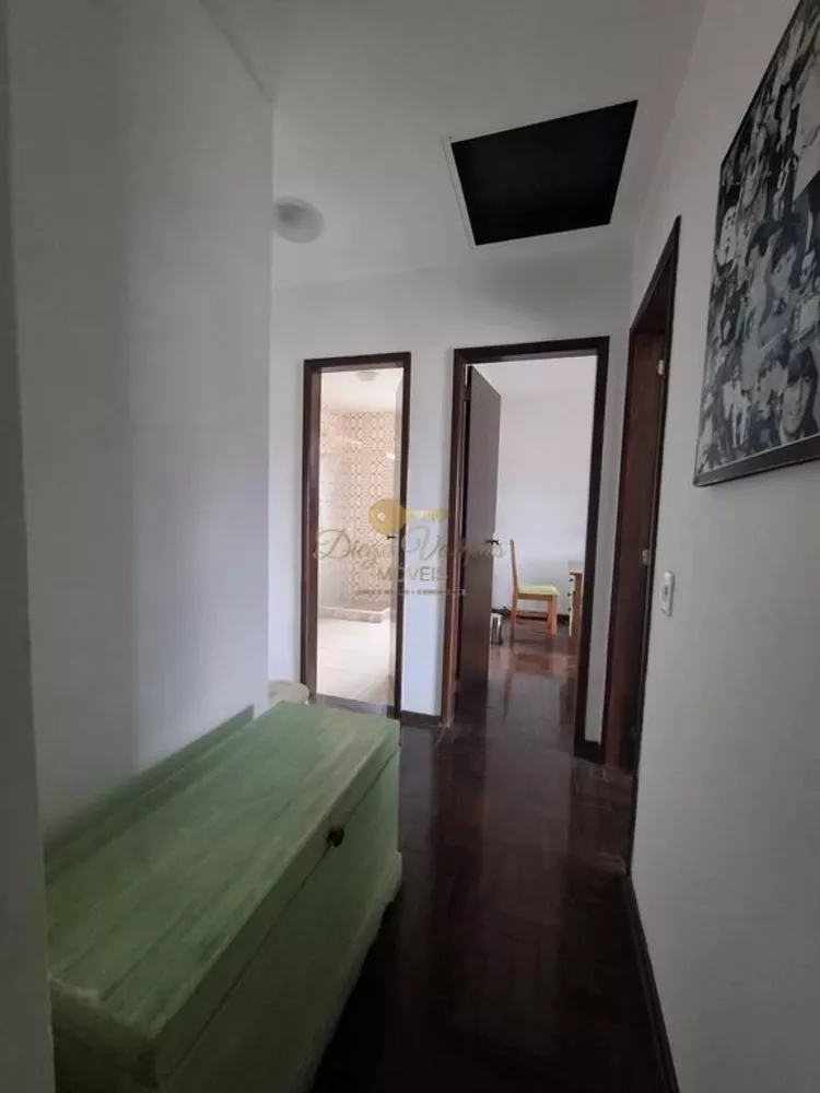 Casa, 3 quartos, 873 m² - Foto 19