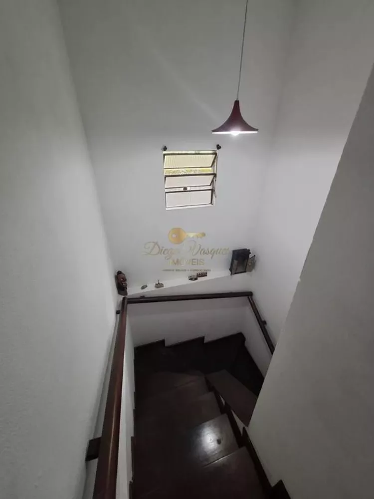 Casa, 3 quartos, 873 m² - Foto 34