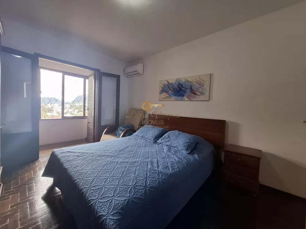 Casa, 3 quartos, 873 m² - Foto 17