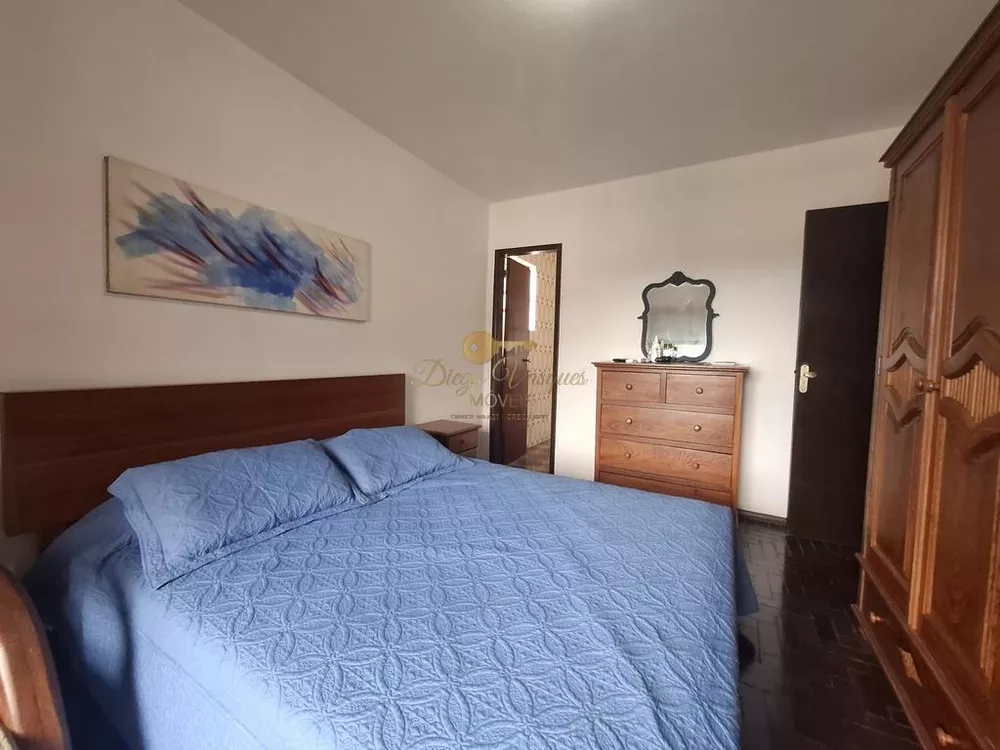 Casa, 3 quartos, 873 m² - Foto 25