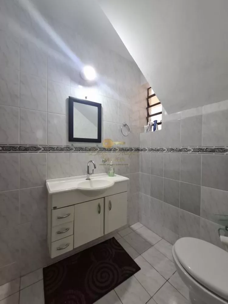 Casa, 3 quartos, 873 m² - Foto 5