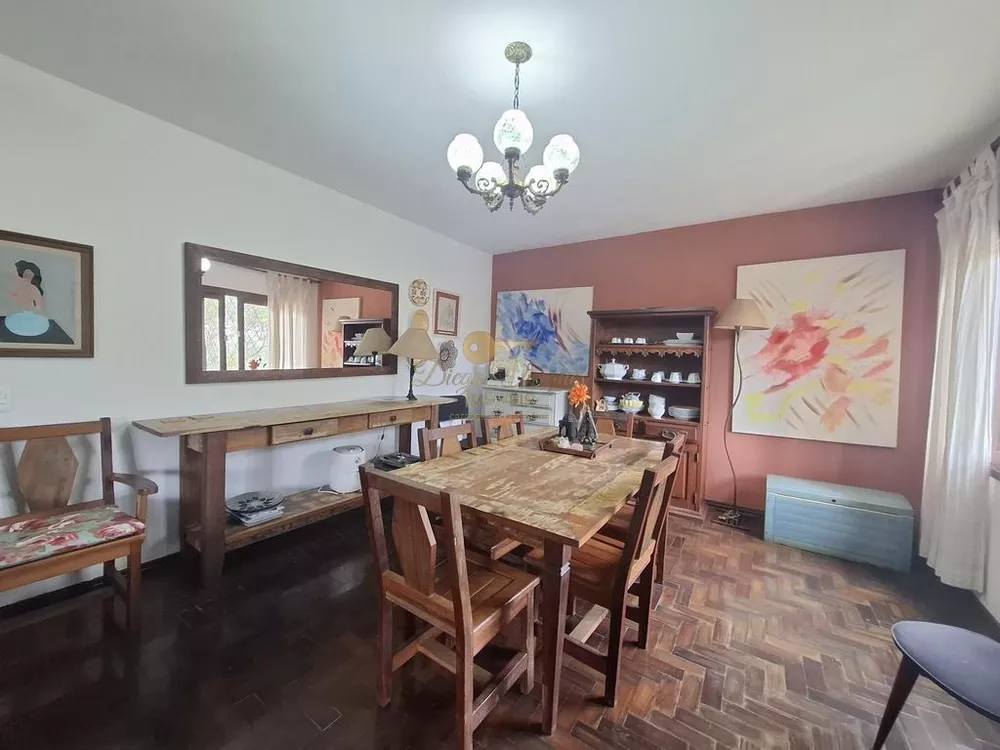 Casa, 3 quartos, 873 m² - Foto 36