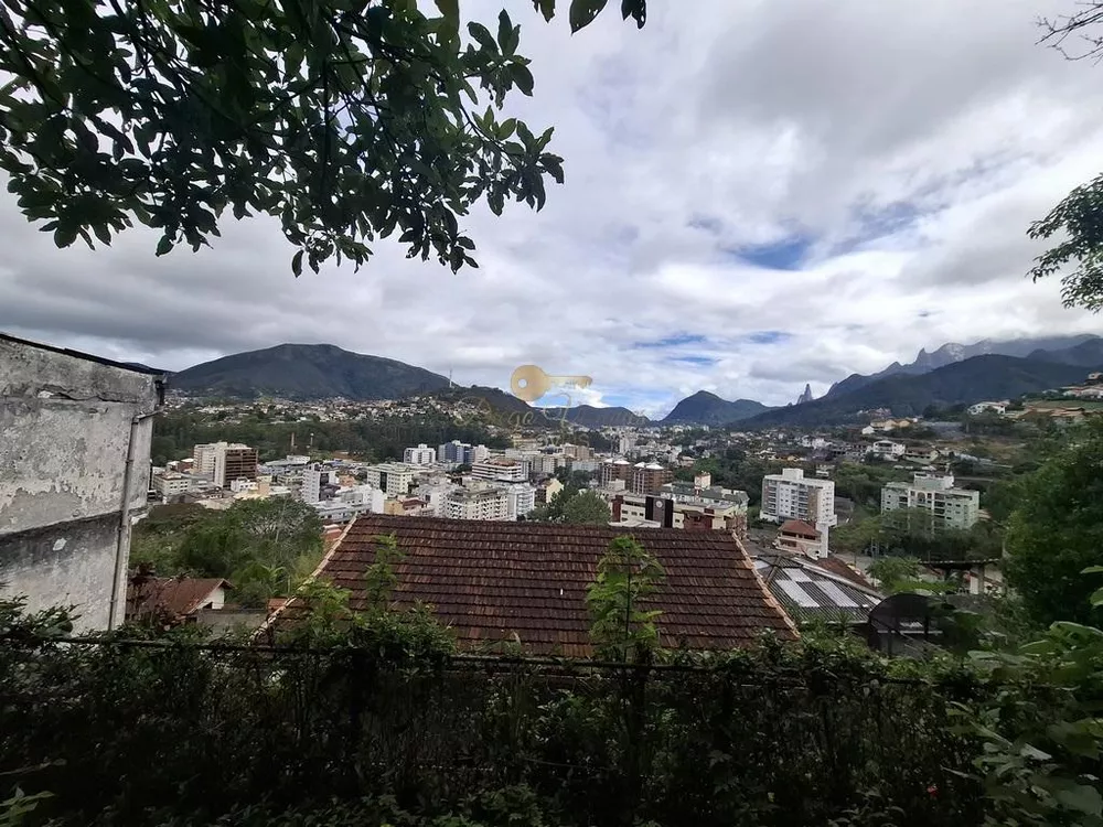 Casa, 3 quartos, 873 m² - Foto 11