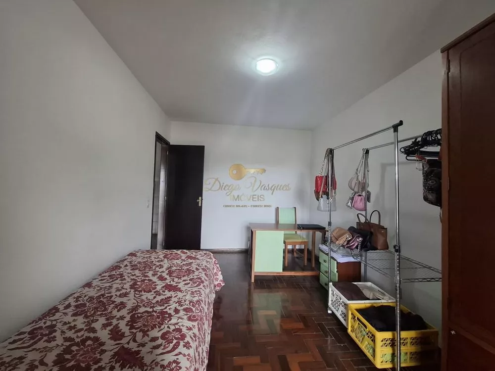 Casa, 3 quartos, 873 m² - Foto 18