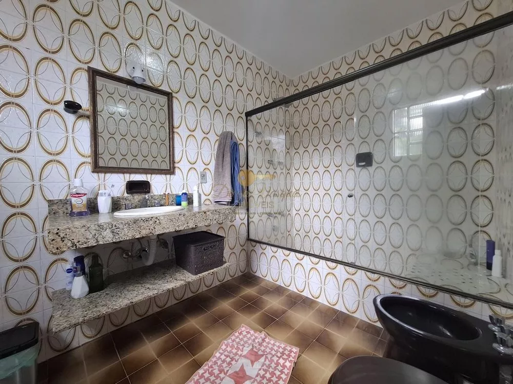 Casa, 3 quartos, 873 m² - Foto 6