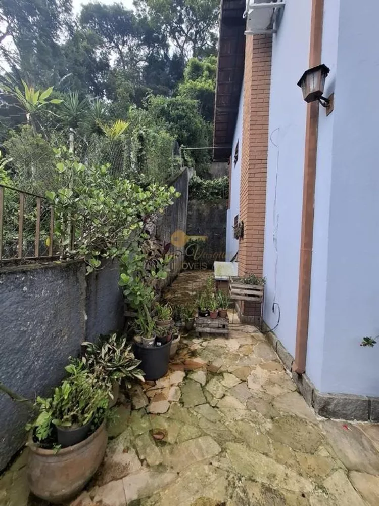 Casa, 3 quartos, 873 m² - Foto 9