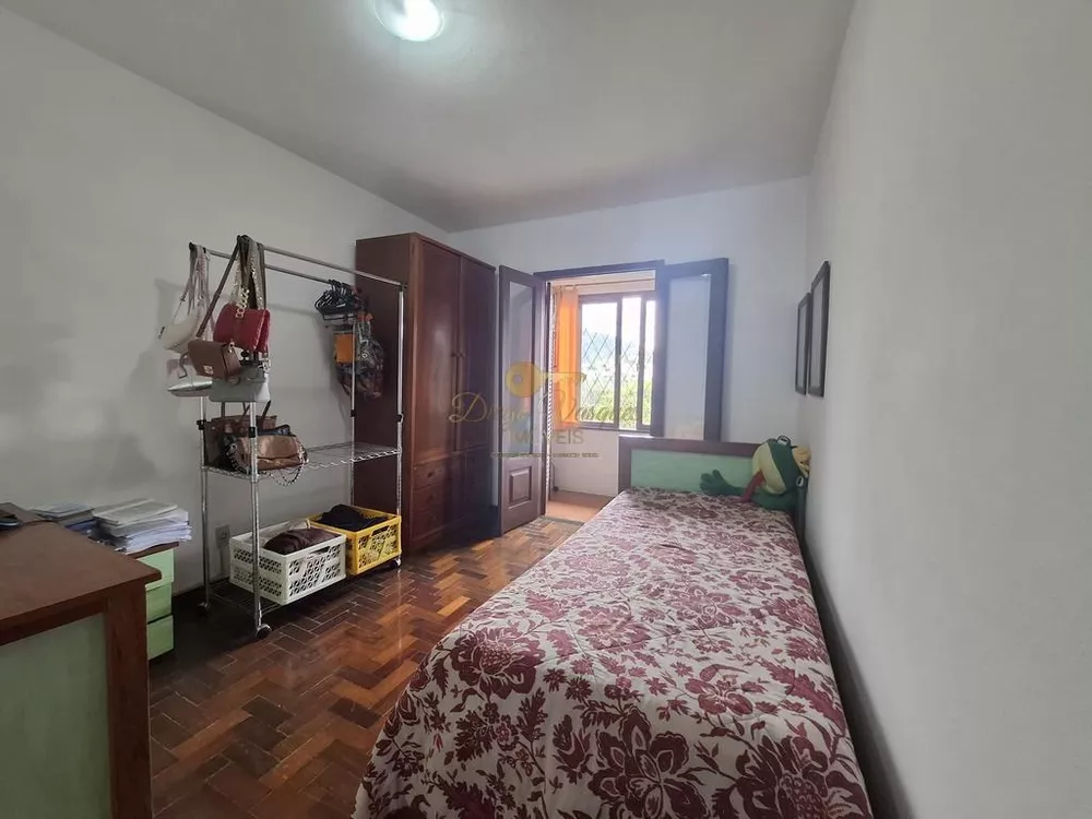 Casa, 3 quartos, 873 m² - Foto 16