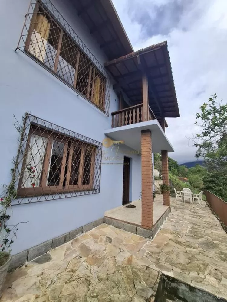 Casa, 3 quartos, 873 m² - Foto 27