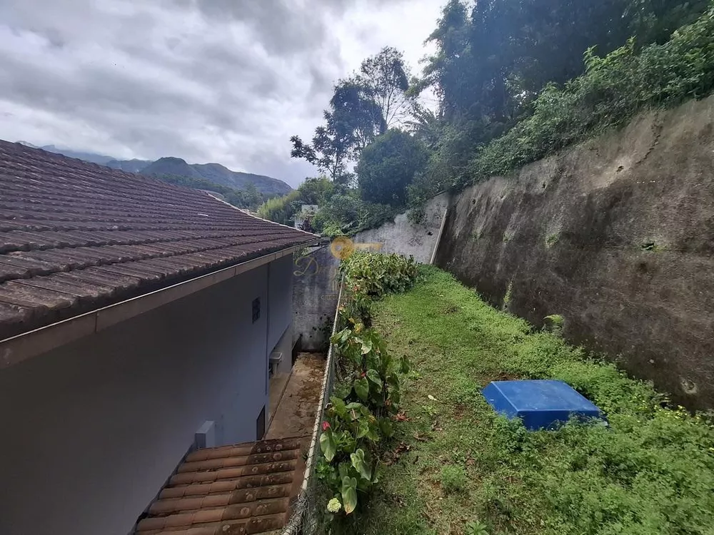 Casa, 3 quartos, 873 m² - Foto 35
