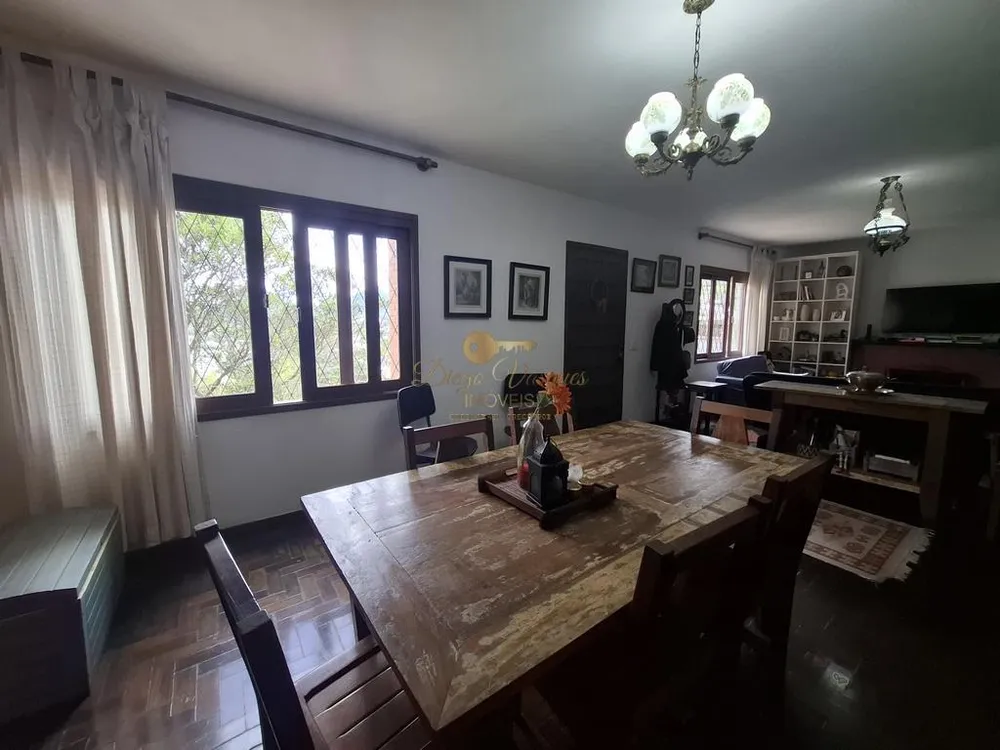 Casa, 3 quartos, 873 m² - Foto 6