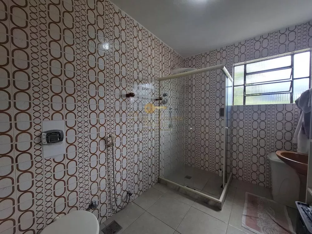 Casa, 3 quartos, 873 m² - Foto 7
