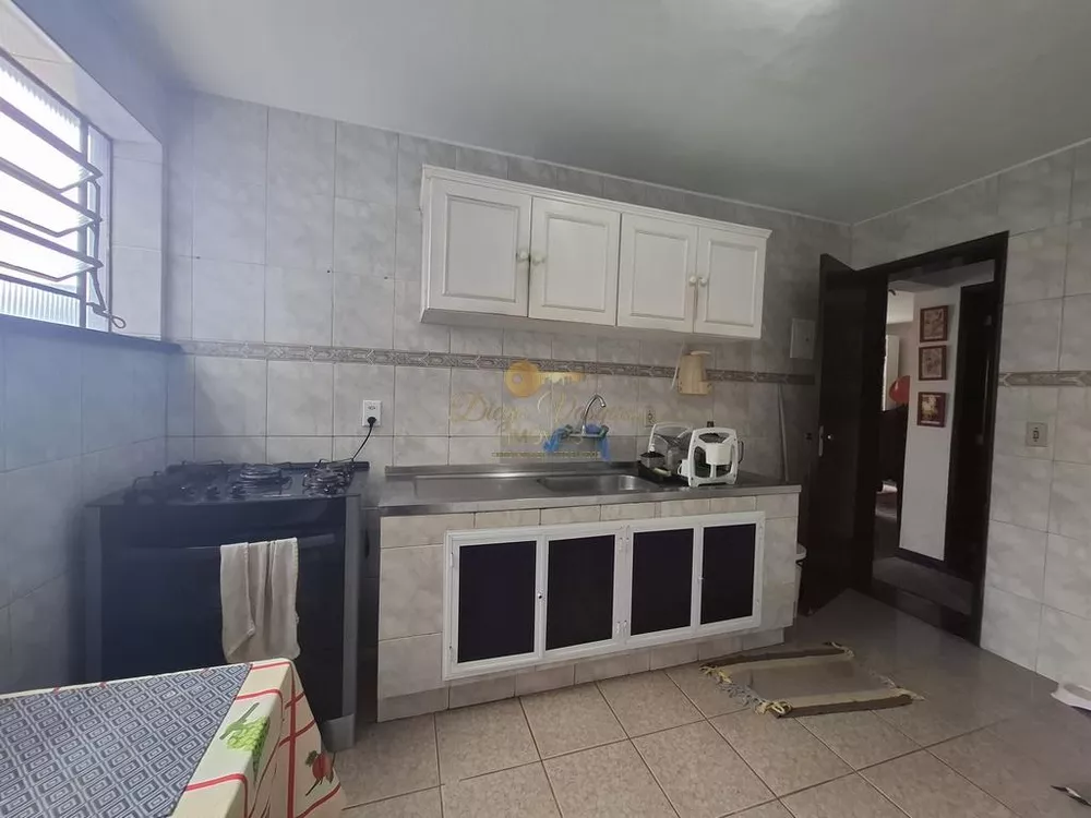 Casa, 3 quartos, 873 m² - Foto 24