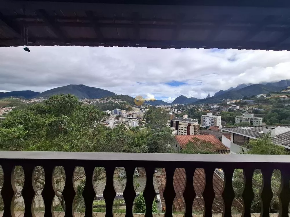 Casa, 3 quartos, 873 m² - Foto 29