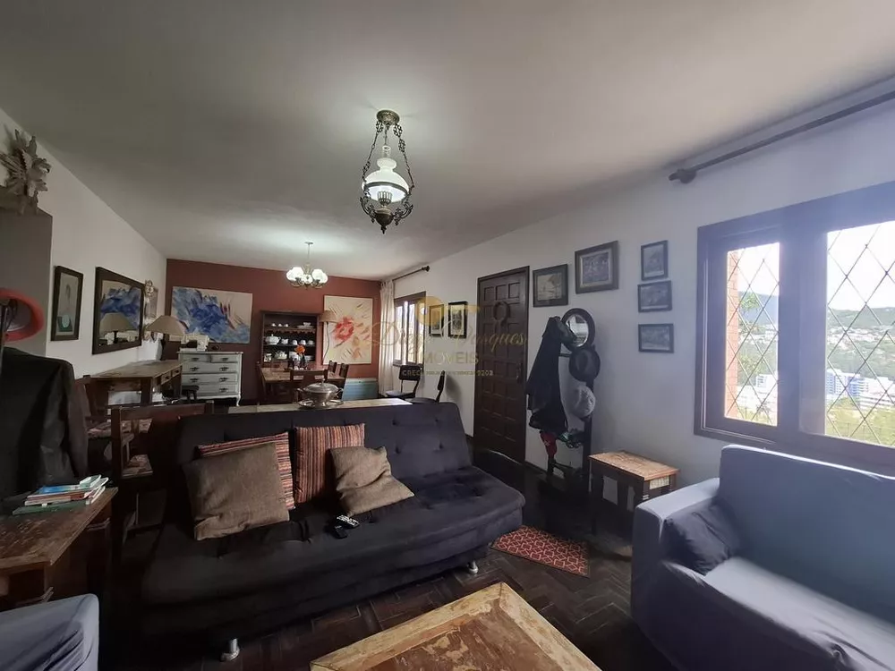 Casa, 3 quartos, 873 m² - Foto 13