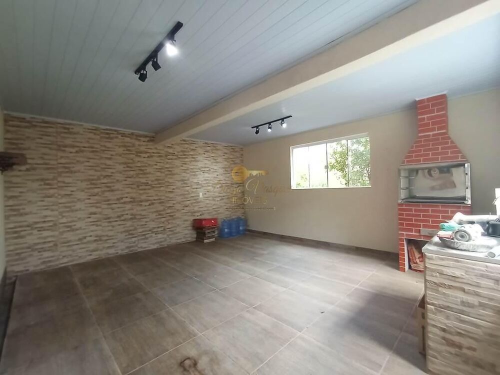 Casa de Condomínio à venda com 4 quartos, 1023m² - Foto 4