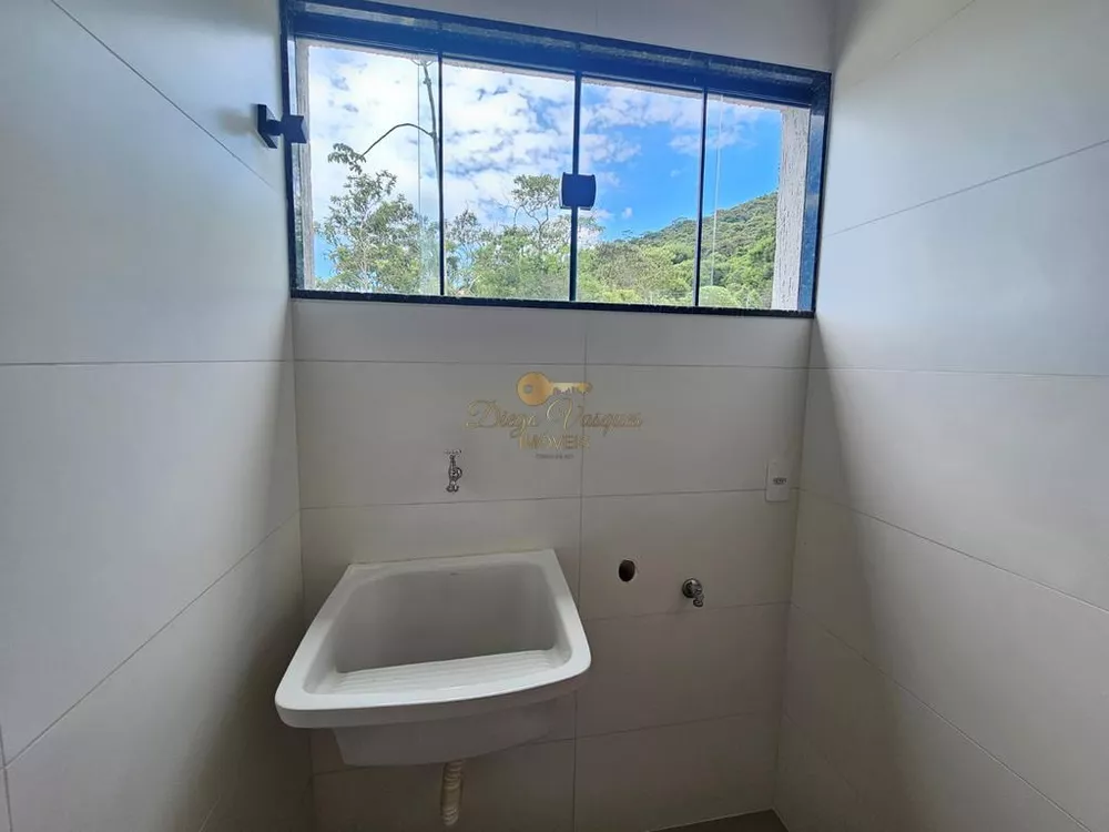 Casa de Condomínio, 3 quartos - Foto 13