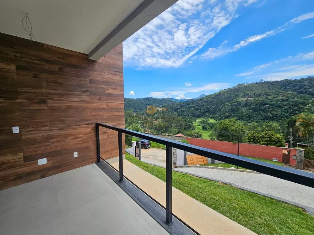 Casa de Condomínio, 3 quartos - Foto 12