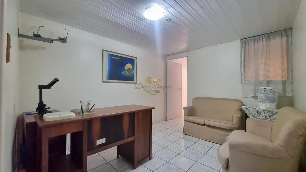 Sala-Conjunto - Foto 1