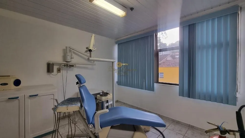 Sala-Conjunto - Foto 9