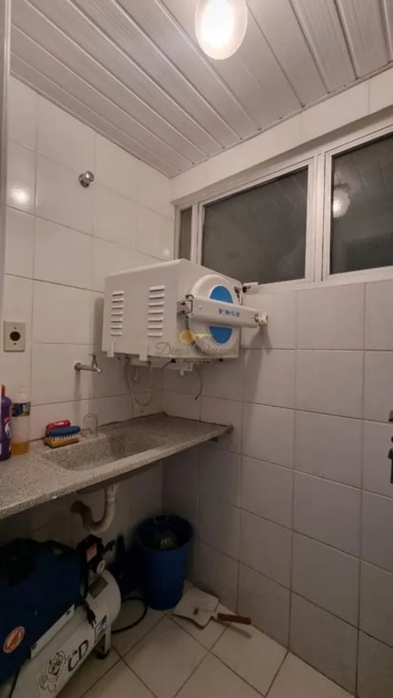 Sala-Conjunto - Foto 5