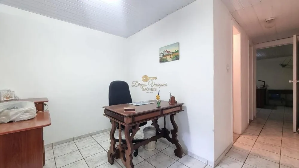 Sala-Conjunto - Foto 7